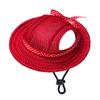 Pet Dog Hat Accessories Dogs Baseball Cap Puppy Grooming Dress Up Hat Pets Dogs Outdoor Hat Headwear Casual Cute Dog With Hat