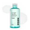 VT PDRN Toner 250ml