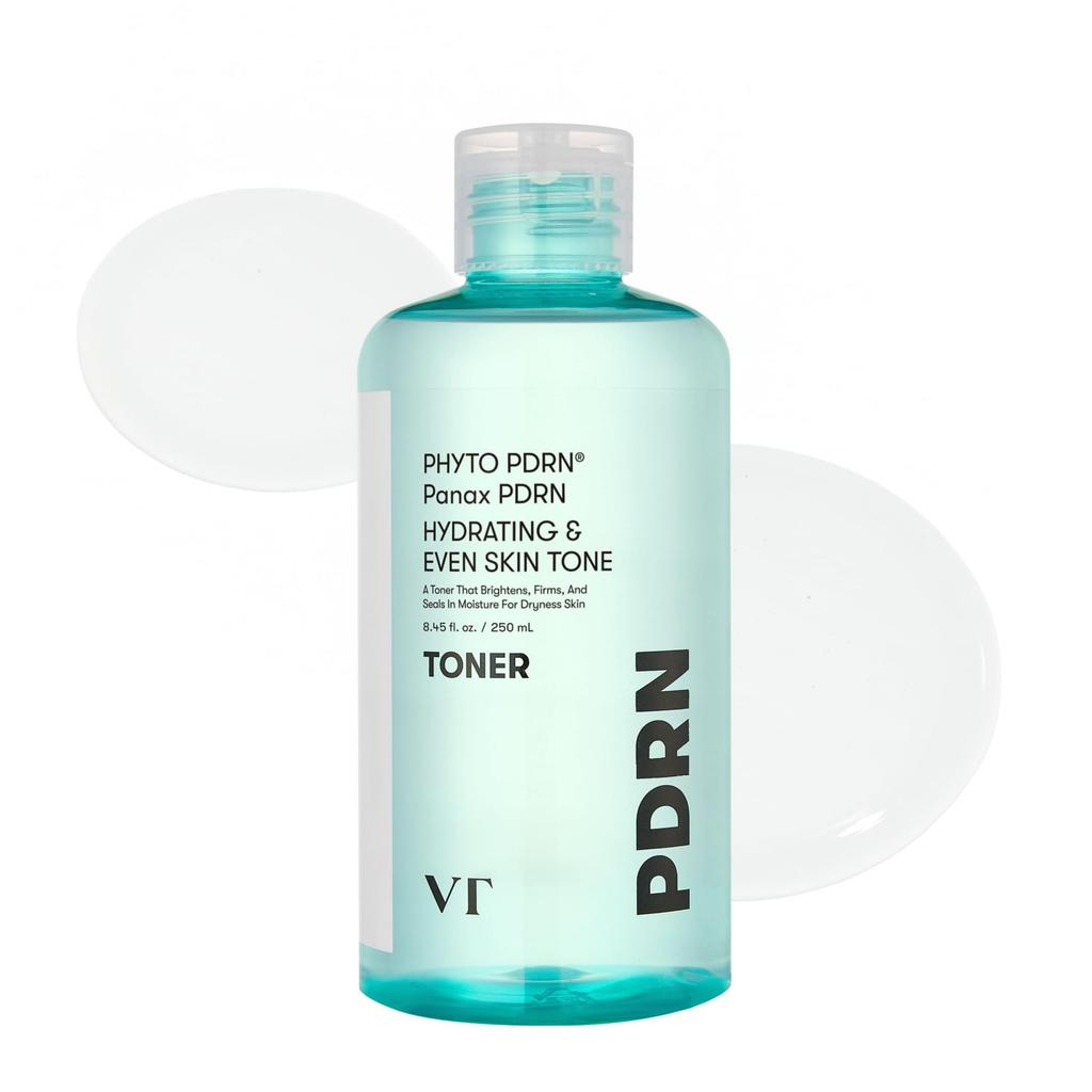 VT PDRN Toner 250ml