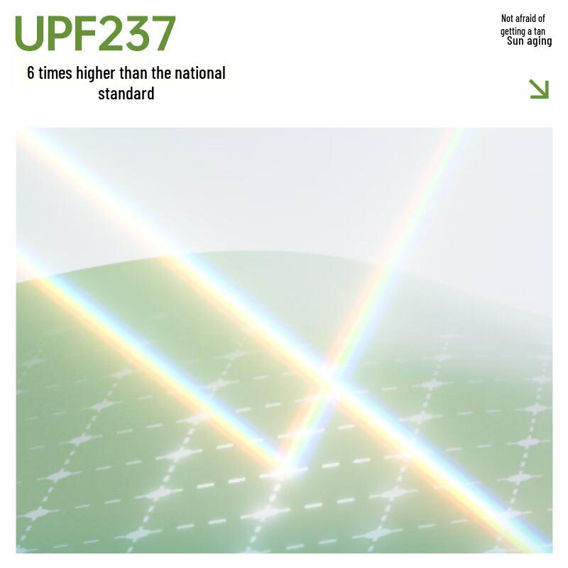 XTEP Ice Silk Sun Protection Face Mask