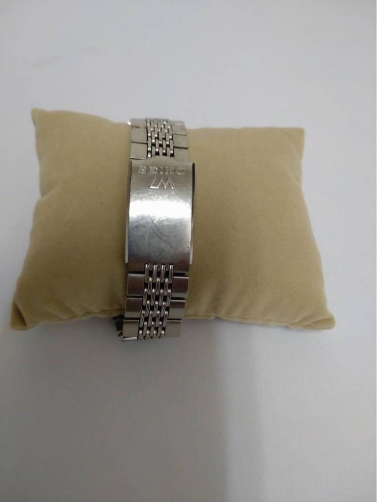 [USED] Seiko Roadmatic LM 5206-6060 Automatic