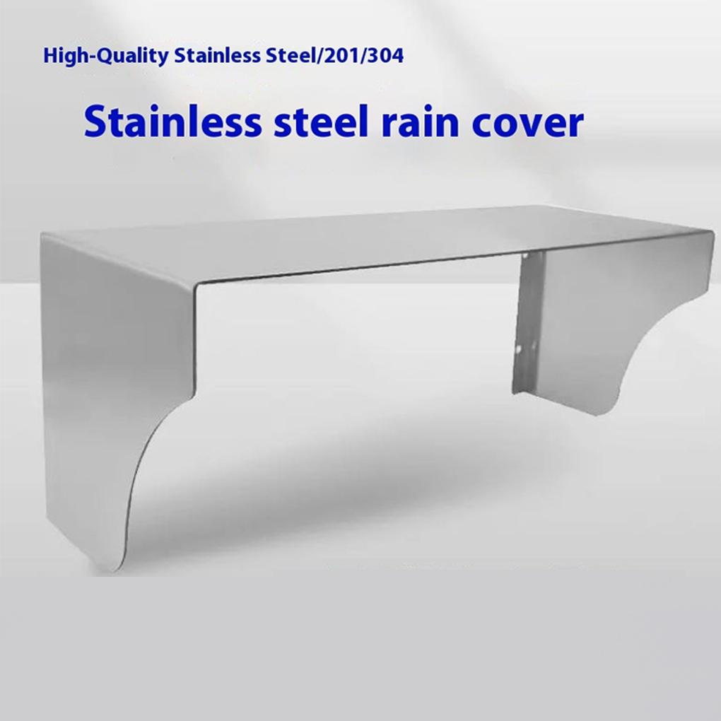 Osłona przełącznika, wodoodporna osłona ze stali nierdzewnej, stalowa wodoodporna osłona, wodoodporna osłona, osłona, osłona, osłona ze stali nierdzewnej,