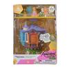 Disney Store Disney Collection Playset Tangled Little (Official) Animators'