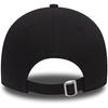 NewEra cap men women 9FORTY hat MLB Major League stylish cool.