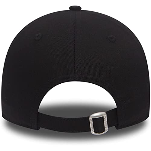 NewEra cap men women 9FORTY hat MLB Major League stylish cool.