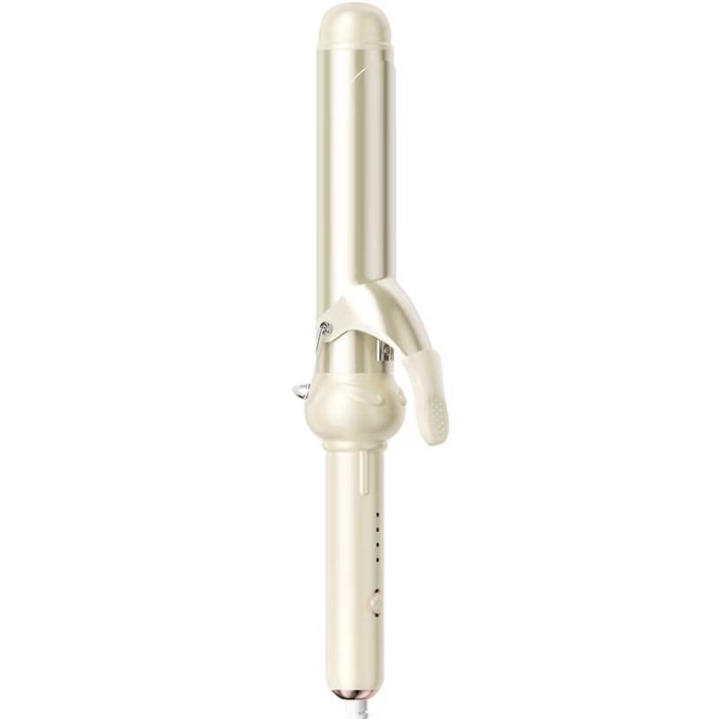 OLOEY Wave Hair Curler