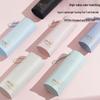 Nanqiao Ultralight Mini Capsule Folding UV Sun/Rain Umbrella