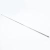 Telescopic Magnetic Pickup Tool For Car Repairing Maintenance Pencil Size  25.6