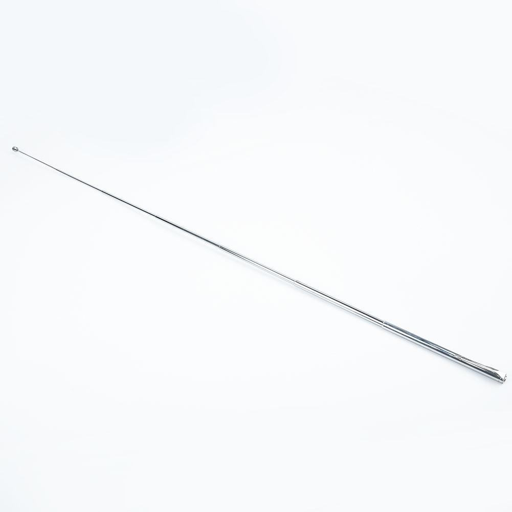 Telescopic Magnetic Pickup Tool For Car Repairing Maintenance Pencil Size  25.6
