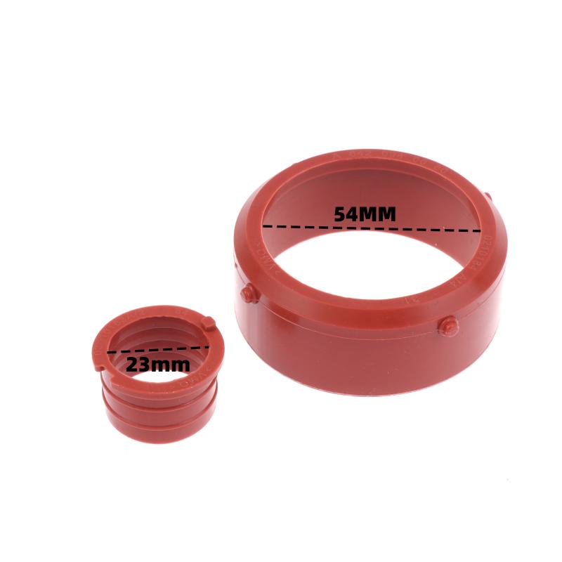 

1 Комплект Автомобильных Поршней Аксессуары для Транспортных Средств Для Mercedes Om642 A6420940080 Автомобильный Резиновый Турбо Двигатель Сапун Впускной Комплект Уплотнений