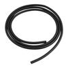 Auto Front Windshield Washer Nozzle Brand New Fits