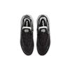 Nike D/MS/X Distorted DNA "All-Star" Men's Low Top Basketball Shoes Black White Barely Green DA7255-001