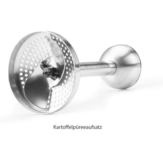 Погружной блендер Gastroback 40975 Advanced Pro