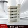 1:300 Scale City Building & Diorama Models