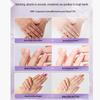Hanbang Cereal Whitening Fragrance Hand Cream 75g
