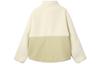 Adidas Originals Trefoil Collection Outfit Embroidery Logo Retro Sports Storage Pocket Detail Stand Collar Fleece Lined HY1378