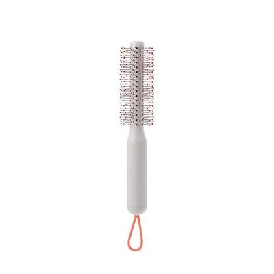 Spazzole e pettini per capelli – Spazzole per capelli
