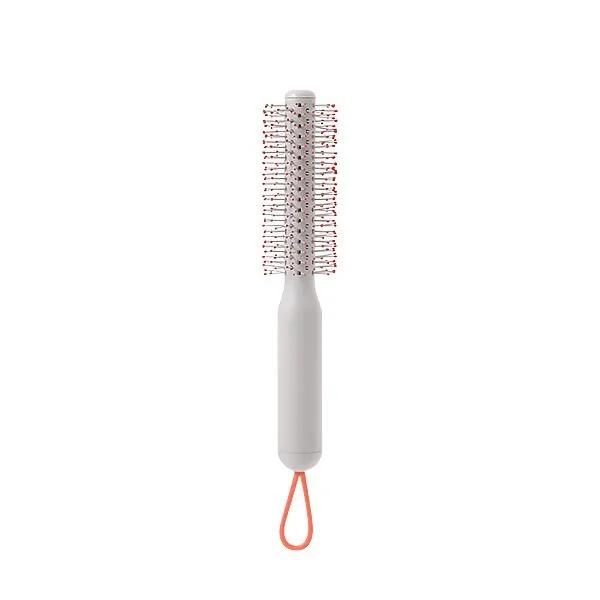 

Self-care scalp massage hair care styling comb roller brush