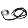 Electronic Ignition Pickup For 1970-2003 Carb Models Dual Fire 21-7561 133-3001