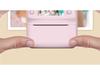 Polaroid Color 2025 Children's Camera: Capture Photos & Videos, Instant Photo Printing