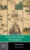 The The Pilgrim's Progress : A Norton Critical Edition : 0 Book