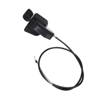 Lawnmower Throttle Cable 37.5in 946-05357A Replacement for Cub Cadet XT2 LX42 XT2 LX46 SLX50 Lawn Mowers