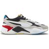Puma RS-X3 'Olímpico' para Hombre 373308-01