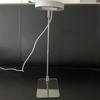 Indoor LED Angel Ring Grow Light for Plants and Succulents