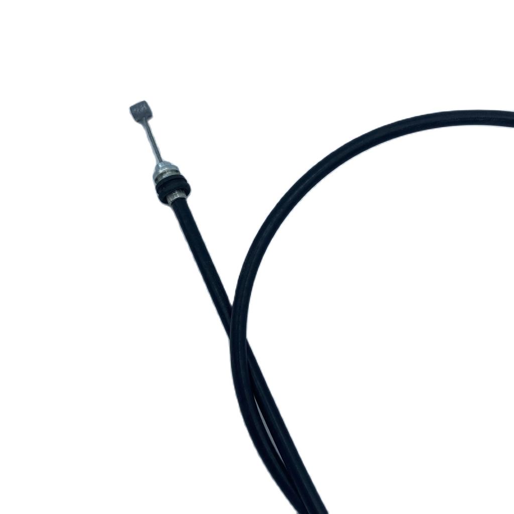 New KAZUMA Meerkat 50 49CC 50CC Throttle Cable 34"