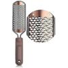Pedicure Foot File Callus Remover -large Foot Rasp Colossal Foot Scrubber Professional Stainless Steel Callus File Compatible With Wet And Dry Feet