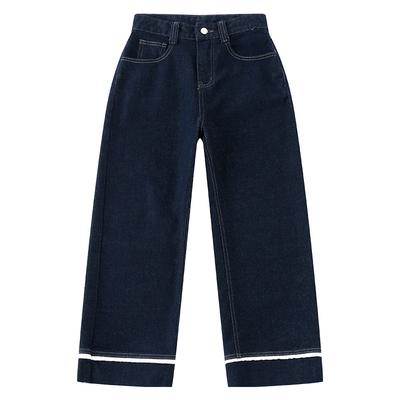 Saias e calças para mulheres – Сalças de ganga