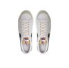 Мужские кроссовки Nike Blazer low '77 vntg da6364 101 белый