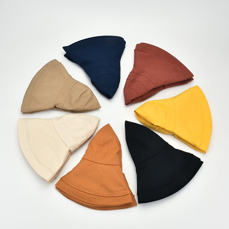Unisex Sun Hat Summer Anti-UV Protective Cap Outdoor Travel Mountaineering Hat Breathable Sunshade Hat