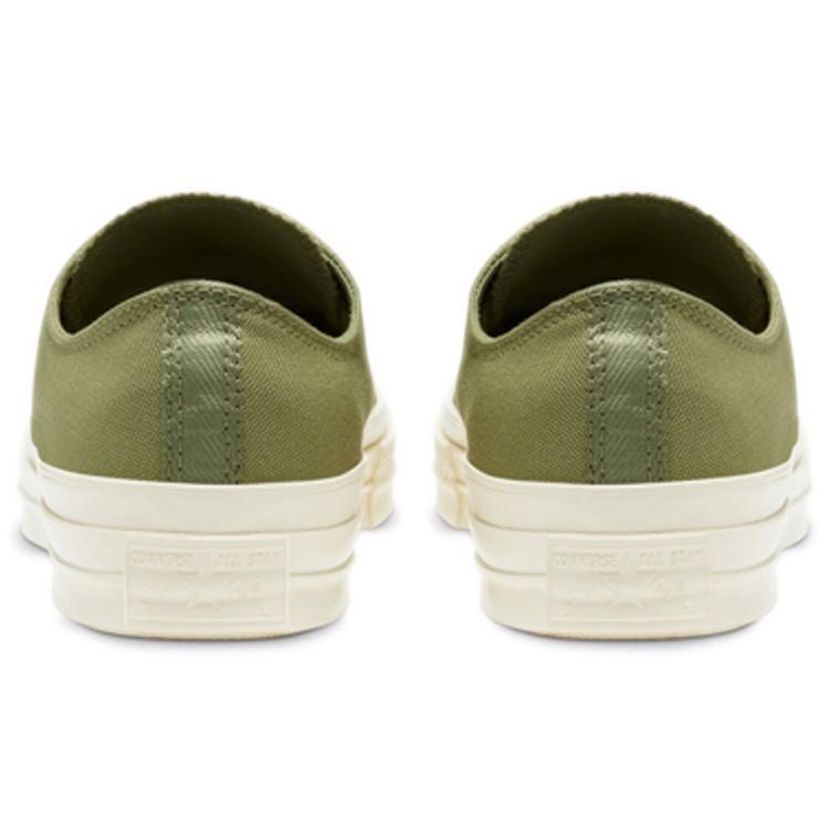 Converse Chuck 70 Low 'Clean N Preme - Street Sage' Men's 167820C
