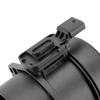 Mass Air Flow Meter Sensor For Mercedes W205 W176 GLC X253 CDI 5WK98105