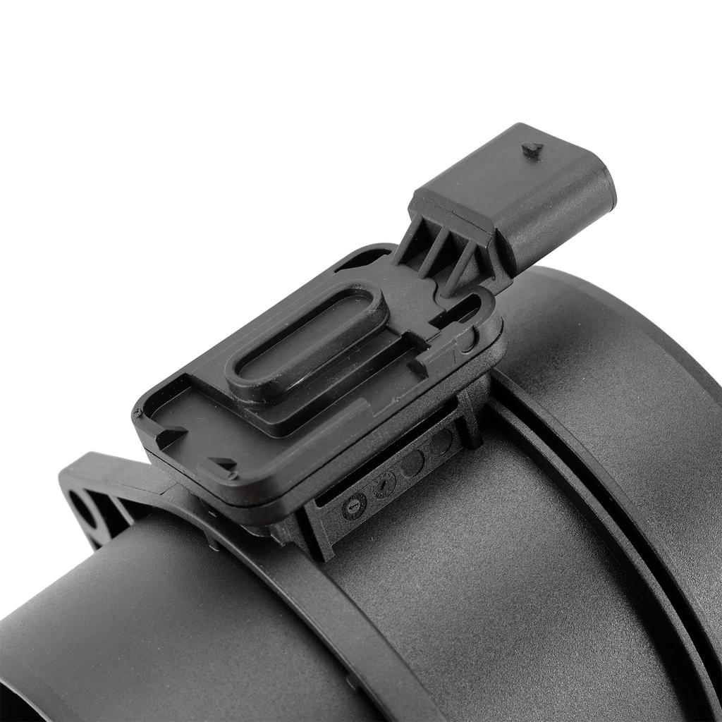 Mass Air Flow Meter Sensor For Mercedes W205 W176 GLC X253 CDI 5WK98105