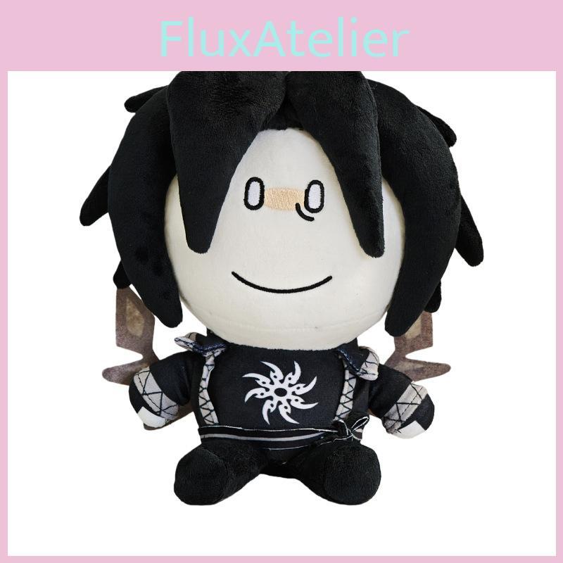 Twotime Plush Gift Toy For Kids With Soft Short Plush For Playtime And Collecting