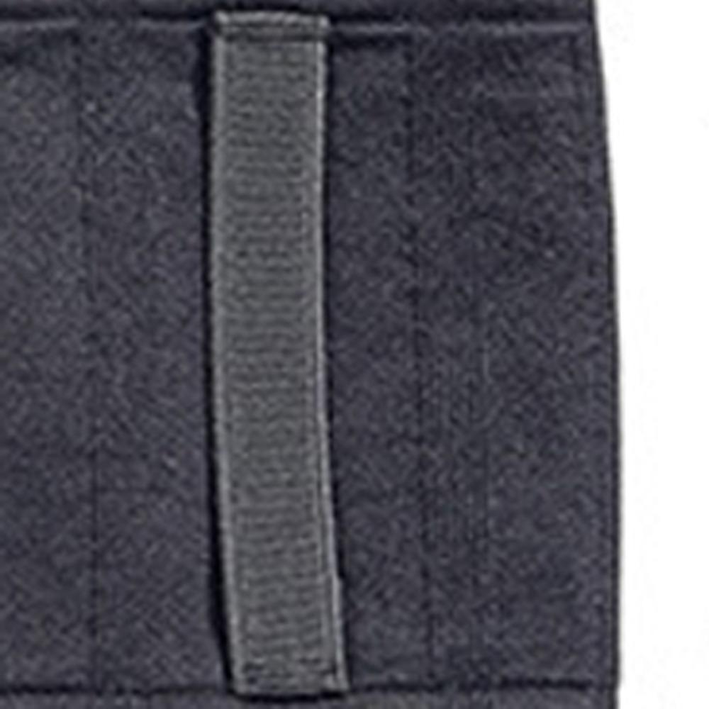 Thin Invisible Waist Bag Running Belt Sports Phone Bag Marathon Running Bag  Sports Wear