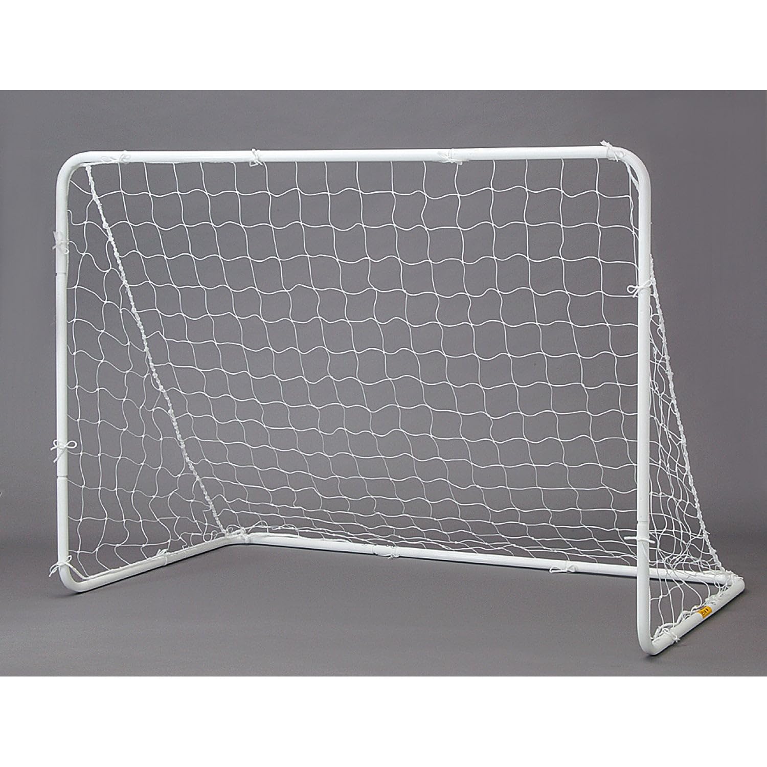 

Мини-ворота Molten Soccer SG1813 белый