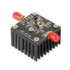88-108MHZ 2.5W VHF Power Amplifier Board For FM Transmitter RF Radio
