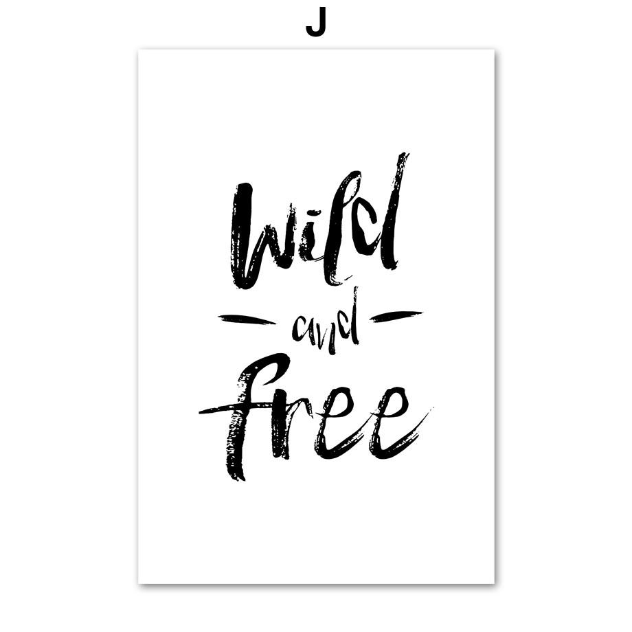 

Горное спокойное озеро, тигр, лошадь, трава, сушеные цветы, настенные художественные принты, картина на холсте, скандинавский постер, Декор, фотографии для гостиной A4 21X30cm No Framed