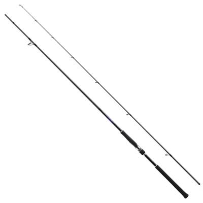 Canna da Shore Jigging SHIMANO 23 Colt Sniper BB LSJ S100L