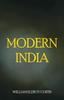 The Modern India Book