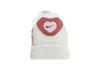 Nike Air Max 90 Elevate SE Valentine's Day (2024) (Women's)