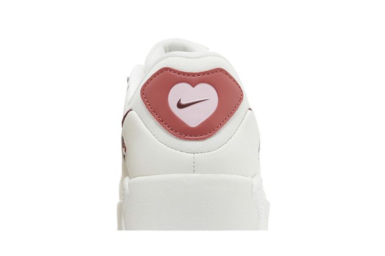 Nike Air Max 90 Elevate SE Valentine's Day (2024) (Women's)