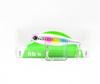 Ima Bita BT 70 Shad Sinking Lure 204 (8028)