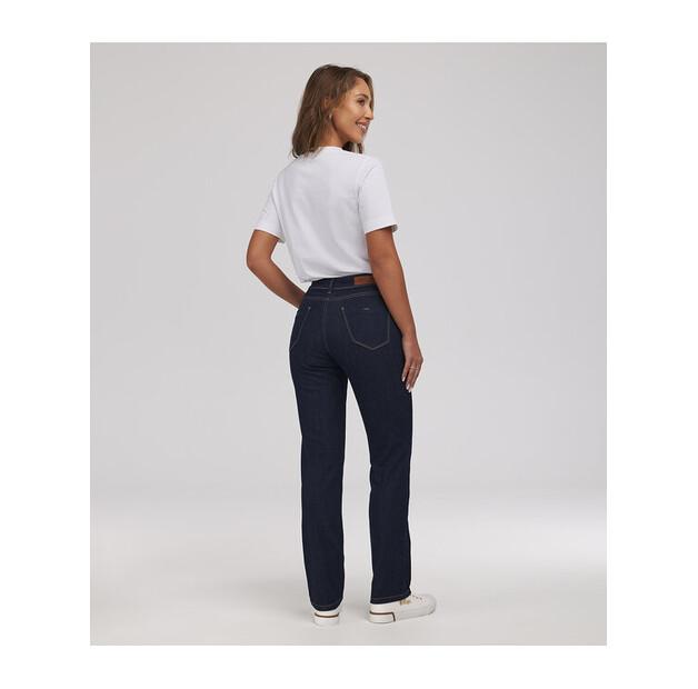 Джинсы Lee Cooper KIM