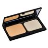 Revlon Color Stay Long Wear UV Powder Foundation Case (Black)