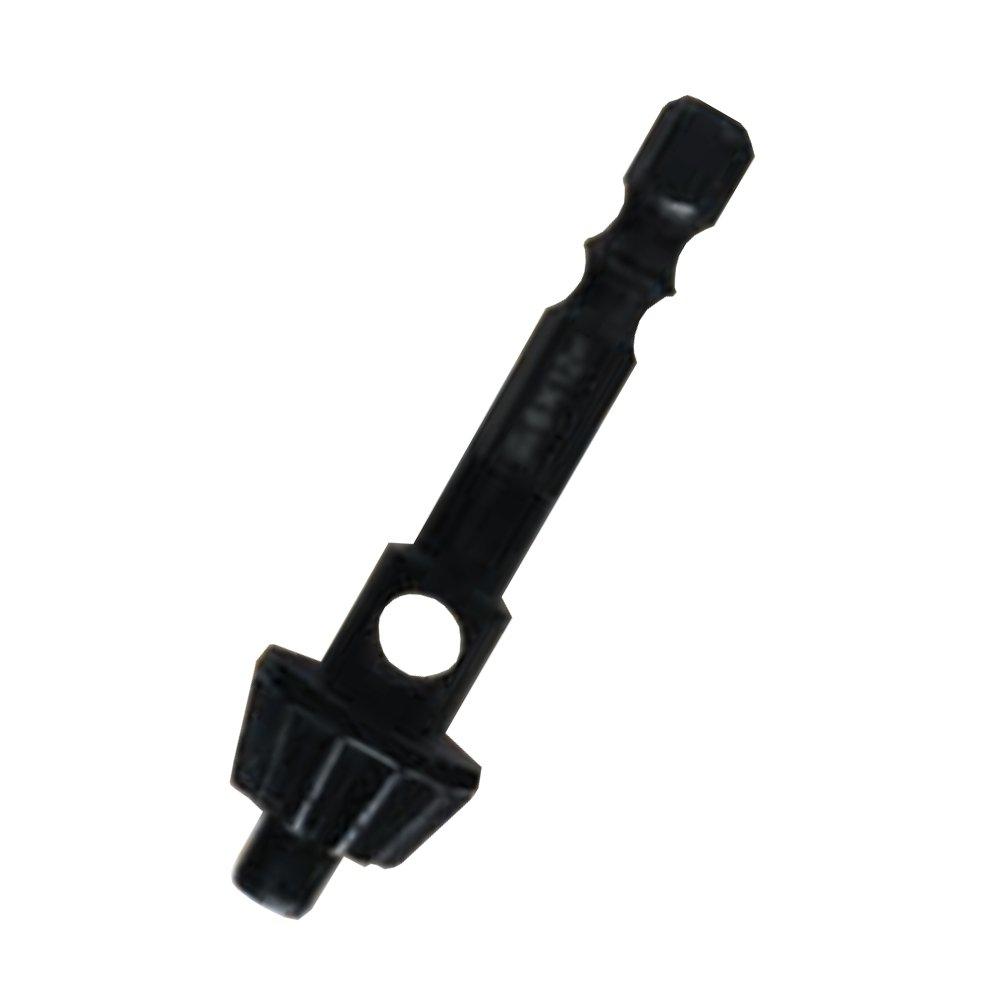 

Ключ для патрона шестигранний Star M 5013-3 7×10