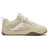 Puma Footwear Park Lifestyle SD 'Putty Cream' Unisex 395022-02